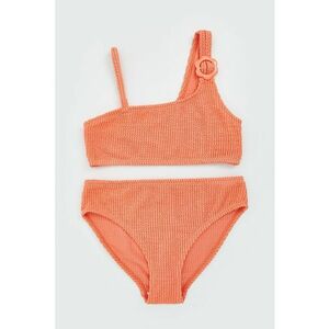 Costum de baie cu doua piese imagine