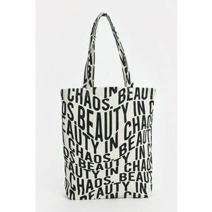 Geanta tote de panza imagine