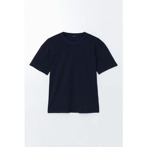 Tricou uni lejer imagine