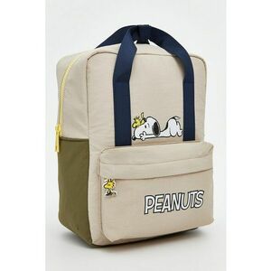 Rucsac cu model grafic imagine