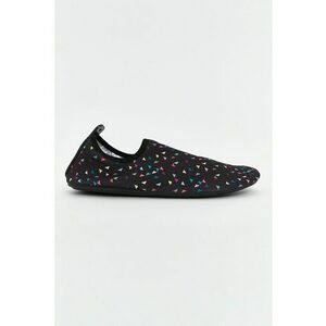 Pantofi inot cu model imagine