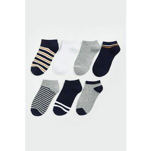 ELASTAN 2% - POLIESTER 26% - BUMBAC 72% imagine