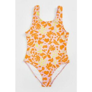 Costum de baie intreg imagine