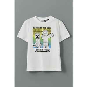 Tricou cu imprimeu grafic imagine