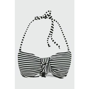 Sutien cu model in dungi imagine