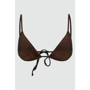 Sutien cu model uni imagine