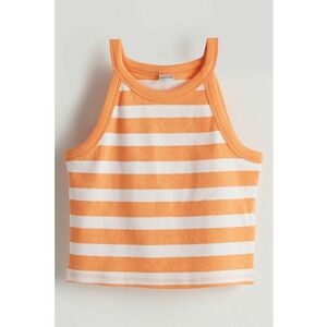 Top slim-fit imagine