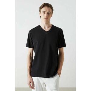 Tricou regular fit imagine