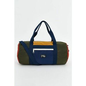 Geanta duffle cu bareta de umar imagine