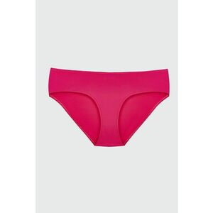 Slip de baie cu model uni imagine