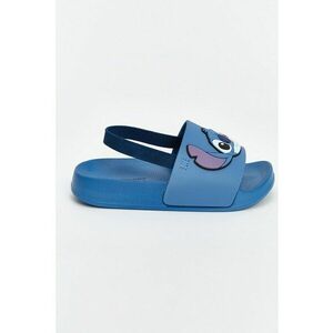 Papcui cu bareta Lilo & Stitch imagine