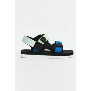 Sandale cu velcro imagine