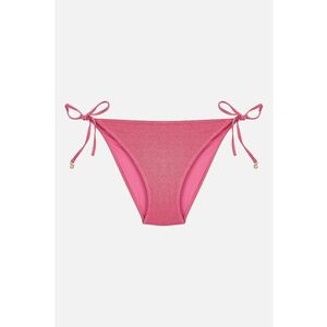 Bikini stralucitori imagine