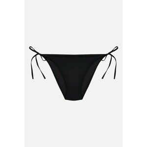 Slip cu strasuri imagine
