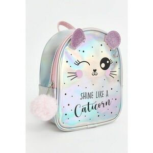 Rucsac stralucitor imagine