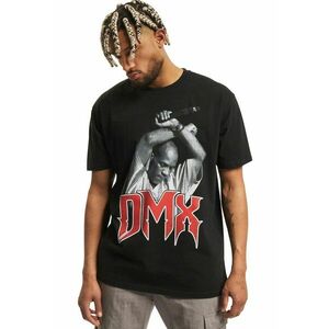 Tricou lejer unisex cu imprimeu foto imagine