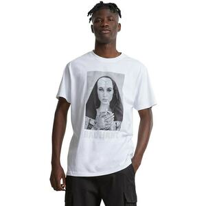 Tricou cu imprimeu foto imagine