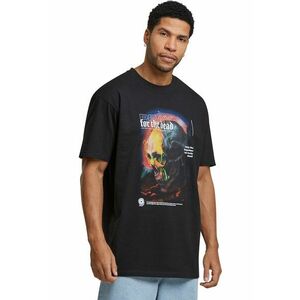 Tricou unisex cu imprimeu imagine