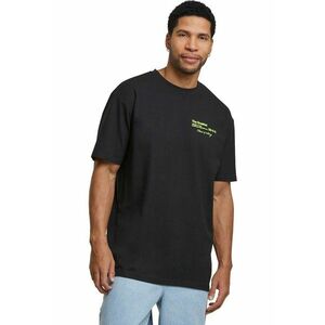 Tricou unisex cu imprimeu imagine