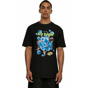 Tricou unisex cu model imagine