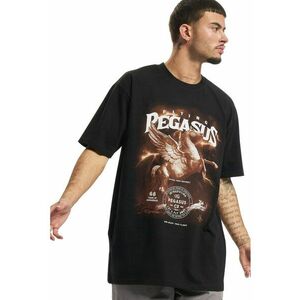 Tricou unisex lejer cu imprimeu grafic imagine