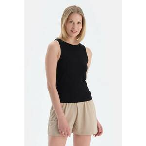 Top slim fit imagine
