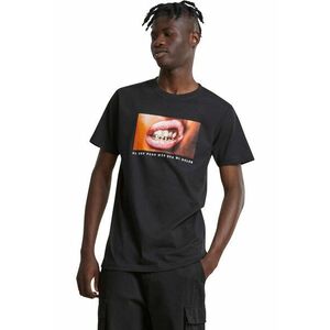 Tricou cu imprimeu poza imagine
