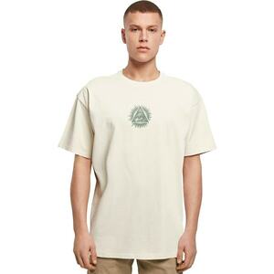 Tricou unisex cu imprimeu grafic imagine