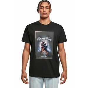 Tricou cu imprimeu grafic imagine