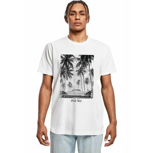 Tricou cu imprimeu grafic imagine