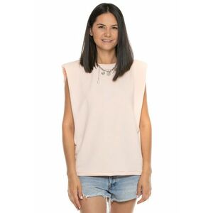 Tricou piersica imagine