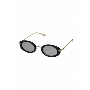 Ochelari de soare retro imagine