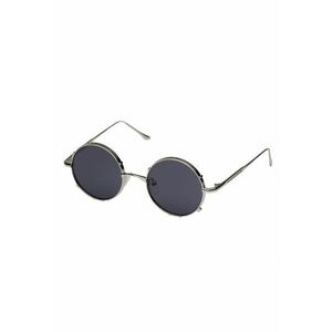 Ochelari De Soare Urban Grey - C4050 imagine