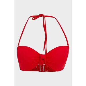 Sutien halter de baie imagine