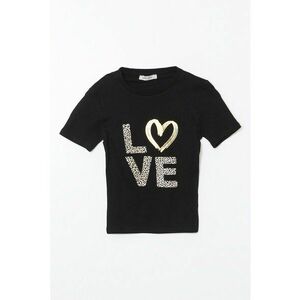Trcou extra slim-fit din bumbac imagine