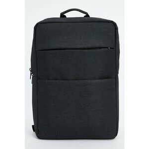 Rucsac cu compartiment pentru laptop imagine