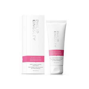 Tratament pentru par Elasticizer - 75ml imagine
