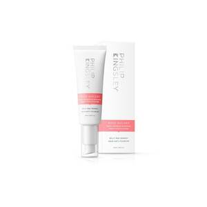 Tratament pentru par Bond Builder Split End Remedy - 50ml imagine