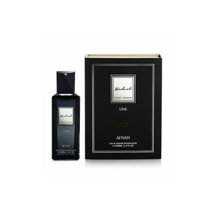 Modest Une - EDP - Volume: 100 ml for men imagine