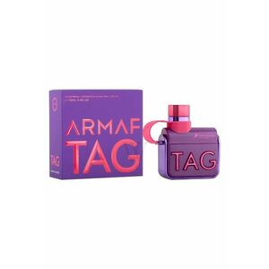 Apa de Parfum. Tag Her Donna Colorata - Femei imagine