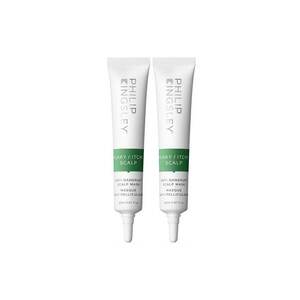 Masca pentru scalp Flaky Itchy Scalp - 2x20ml imagine