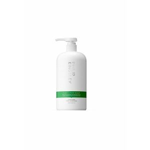 Balsam pentru par Flaky/Itchy Scalp - Scalp cu matreata - 1000ml imagine