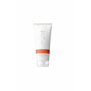 Balsam pentru par Re-Moisturizing - Par gros/aspru - 200ml imagine