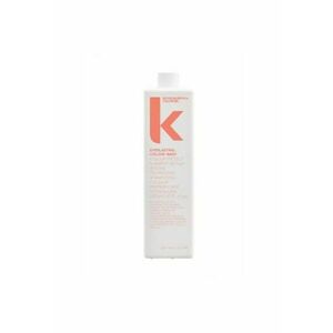 Kevin Murphy Everlasting.Colour Wash sampon pentru par vopsit 1000 ml imagine