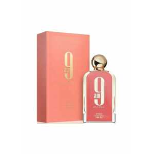 Apa de Parfum 9am pour Femme 100 ml imagine