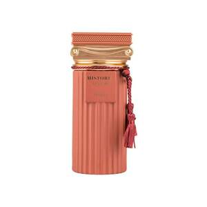 Parfum arabesc unisex Historic Doria - 100ml imagine