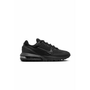 Pantofi sport pentru Femei - w air max pulse - FD6409-003 - Negru imagine