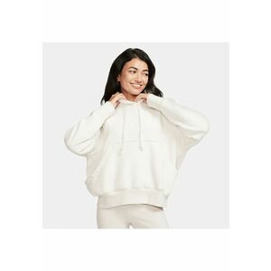 Hanorac pentru Drumetie - FN3625-104 - XS INTL - Bej imagine