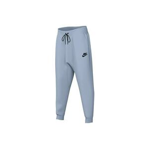 Pantaloni B NSW TECH FLC PANT-FD3287-440 imagine