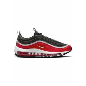 Pantofi sport pentru Baieti - air max 97 se bg - FB3245-001 - Negru imagine